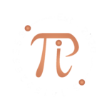 002-Logo copy