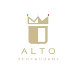 Alto png