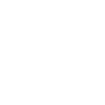 LOGO (1)