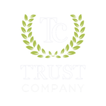 TC-png white copy
