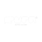 furn