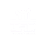 tsn