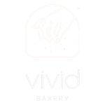 vivid