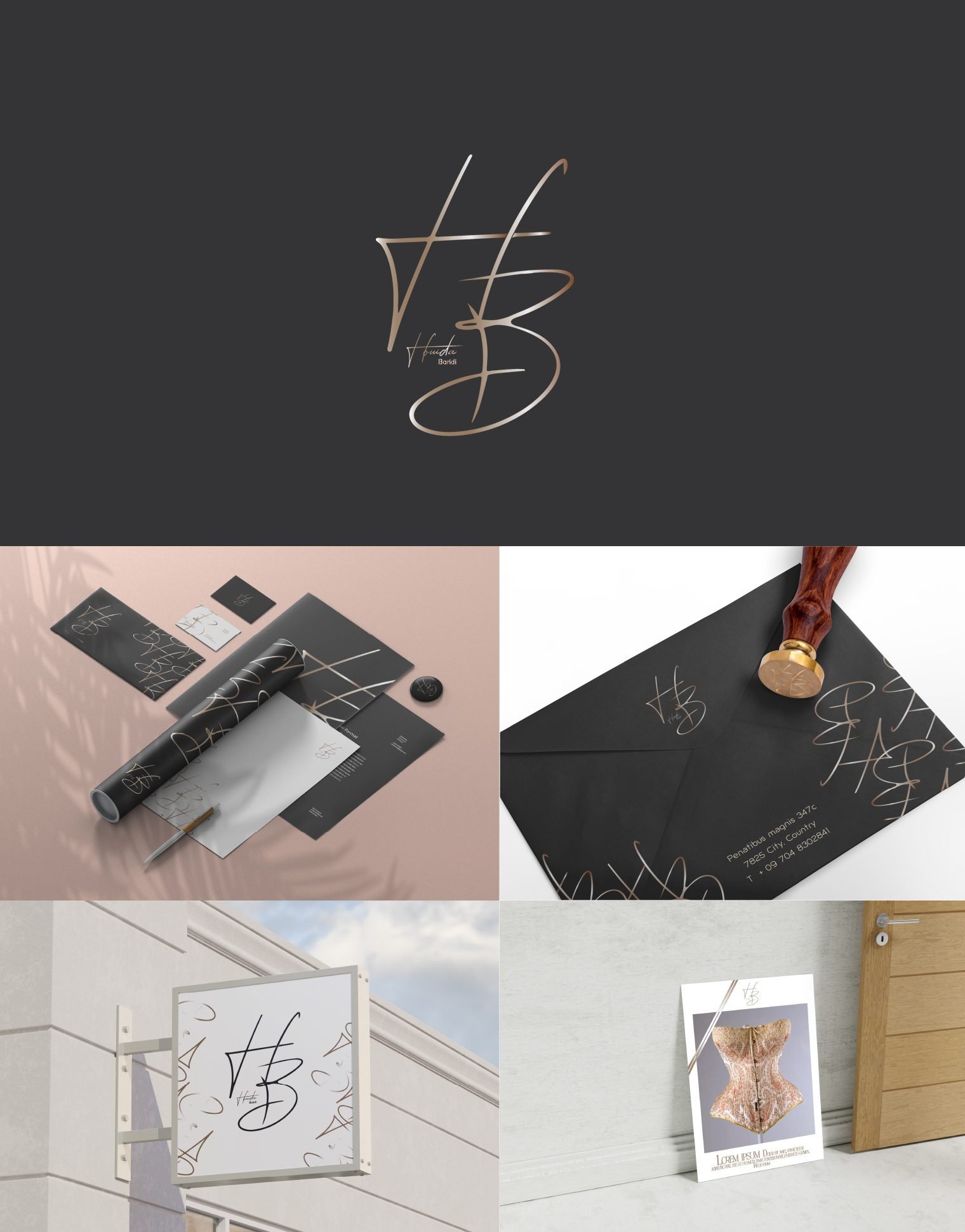 hb website